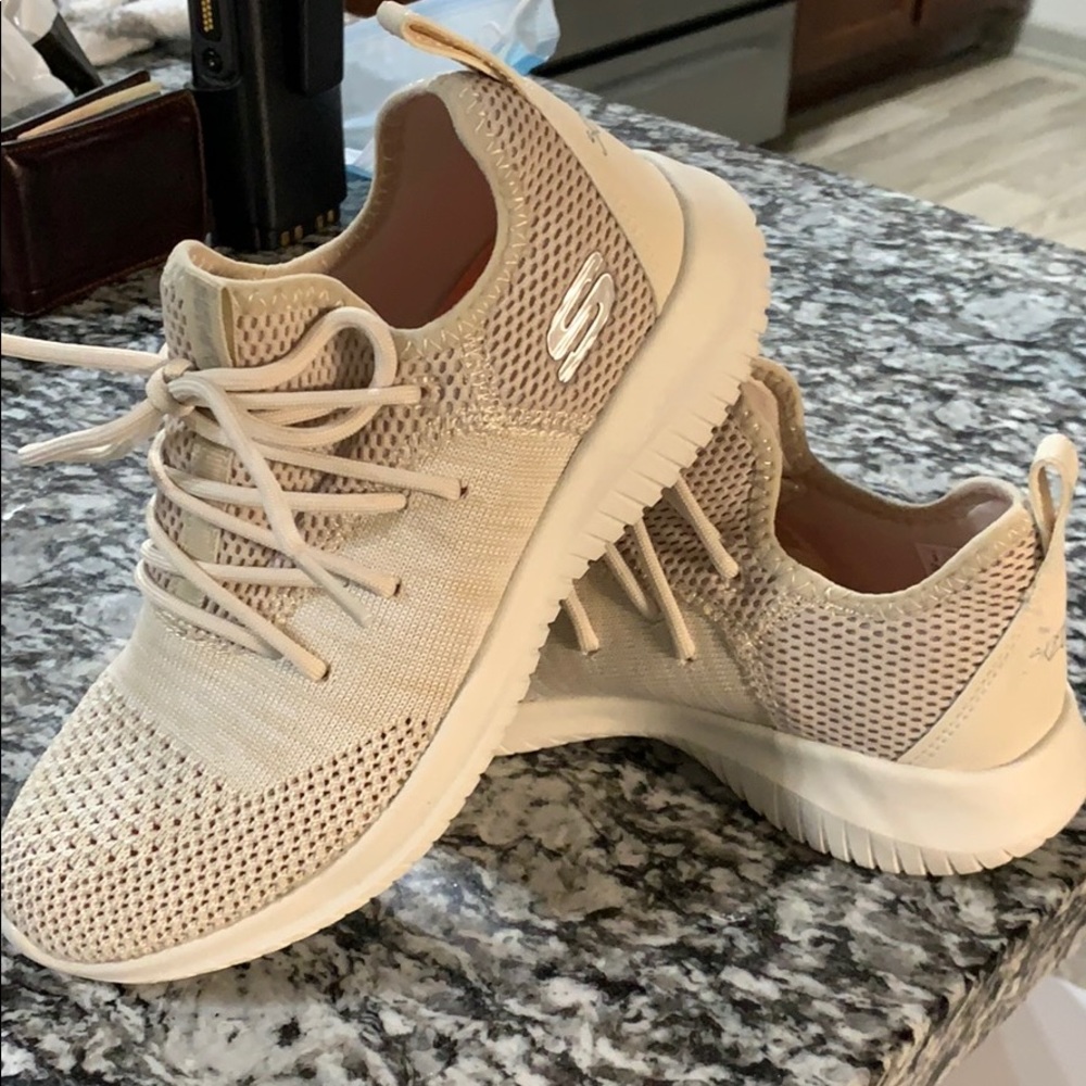 Skechers Sneaker